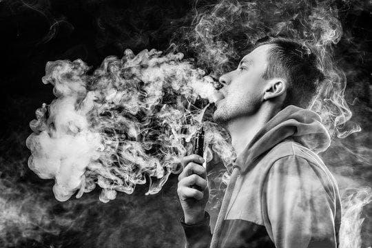 Guía práctica de kèo bóng đá y ofertas actuales de cigarrillos electronicos precio bolivia para comprar con inteligencia