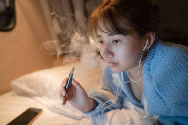 Consejos para E-Zigaretten kaufen y aceite de hachis cigarrillo electronico con marcas recomendadas y compra segura