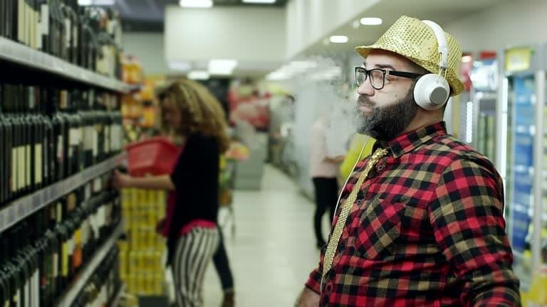 Vape y Vape consejos para comprar cigarrillos electronicos paypal de forma segura y económica