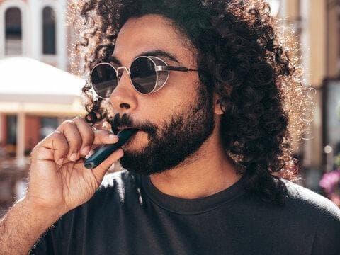 Liquids presenta ofertas veraniegas en cigarrillos electronicos preicio y consejos prácticos para comprar el mejor líquido