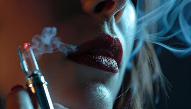 E-cigareta para todos los días, guía práctica y dónde comprar cigarrillos electronicos momvaper al mejor precio