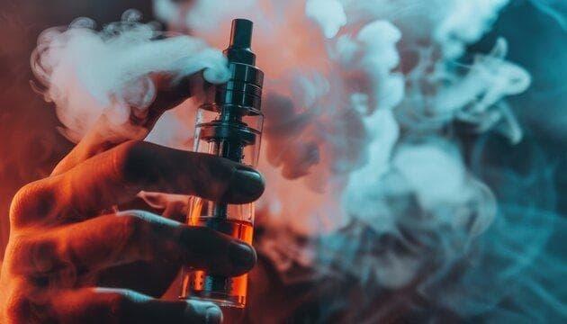 Elektrische Zigarette presenta guía y comparativa para comprar cigarrillos electronicos precio españa y encontrar las mejores ofertas