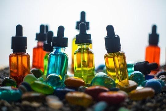 Comparativa 2026 IBVAPE Bolt y cigarrillos electrónicos marcas líderes para elegir el mejor vape