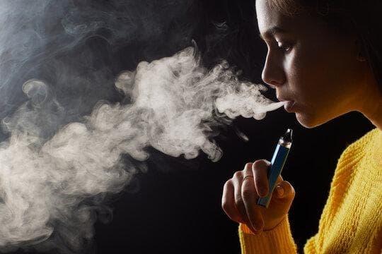 Descubre los mejores E-Papierosy y cigarrillos electronicos en Microcentro para una experiencia única