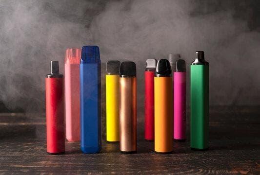 IBvape guía práctica de cigarrillos electronicos gernika, ofertas locales y opiniones de usuarios sobre IBvape