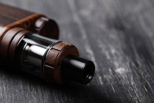 Papieros elektroniczny en Chile descubre los mejores cigarrillos electronicos precios Chile y ventajas de usar papieros elektroniczny