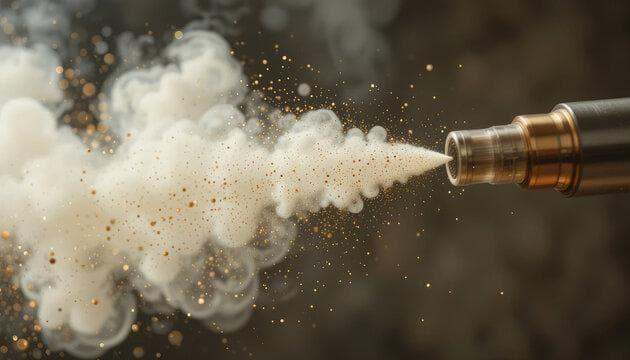 E-cigarete innovador para cigarrillos electronicos e-liquid hansen la mejor experiencia de vapeo