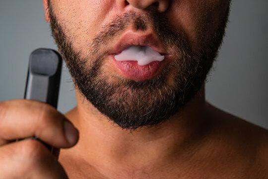 Guía completa ibvape 12000 Züge y cigarrillos electronicos kayfun - rendimiento, sabor y dónde comprar