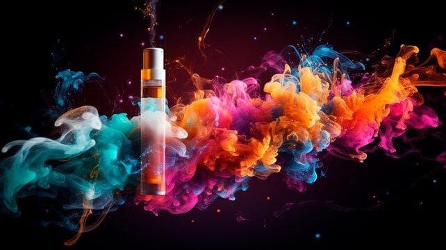 Descubre IBVAPE y sus mejores modelos de cigarrillos electronicos hi para vapear hoy, comparativa y ofertas por IBVAPE
