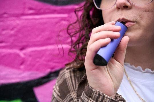 Todo lo que debes saber sobre E-Zigaretten, diferencias y consejos para elegir el cigarrillo electronico o vaper ideal
