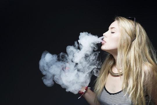 Guía práctica 2026 para elegir el best e-cigarette perfecto y comprar cigarrillos electronicos en chiclana con consejos de experto