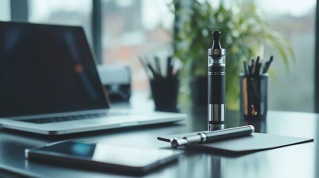Guía 2025 e-cigarety frente a cigarrillos electrónicos marcas para elegir la mejor opción según sabor y autonomía