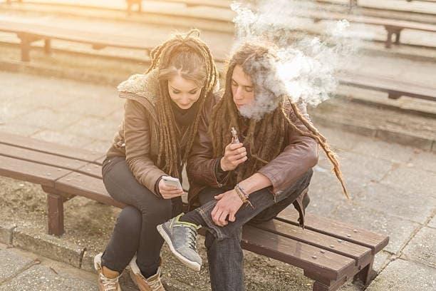Guía completa ibvape 12000 Züge y cigarrillos electronicos kayfun - rendimiento, sabor y dónde comprar