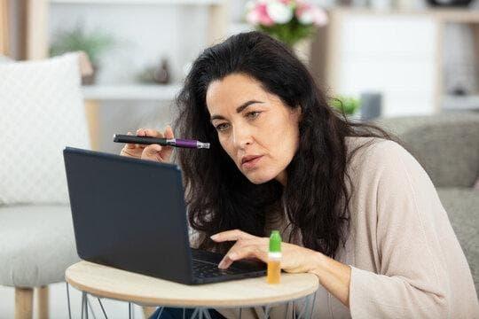 Compra E-Cigarettes Online y descubre los mejores cigarrillos electronicos gran via barcelona para tu disfrute diario