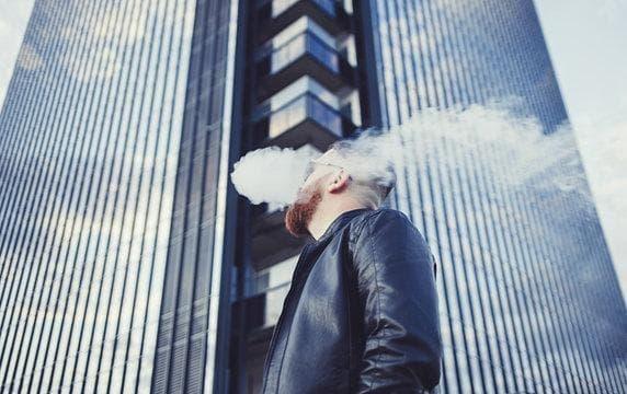 Vape Shop en Fuengirola descubre la mejor selección de cigarrillos electronicos en nuestra Vape Shop