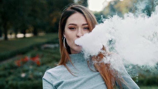 Guía esencial para vape shop y cigarrillos electronicos explicacion clara para principiantes