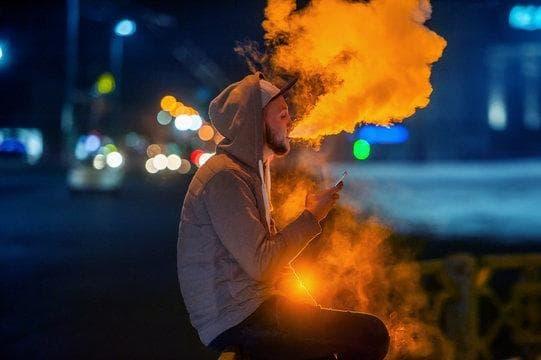 E-Zigaretten Online Shop y guía práctica para elegir cigarrillos electronicos no nocivos con opiniones, comparativas y ofertas exclusivas