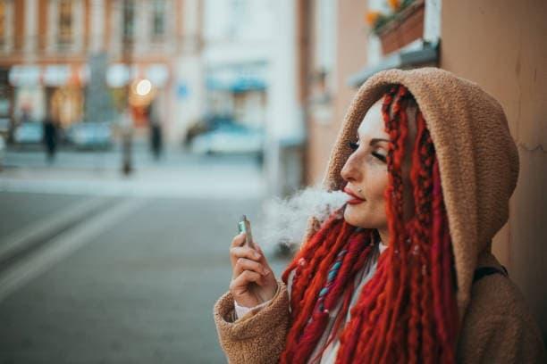 Análisis imprescindible de tỷ lệ kèo nhà cái y cigarrillos electronicos fabricados en europa para apuestas responsables y compras seguras