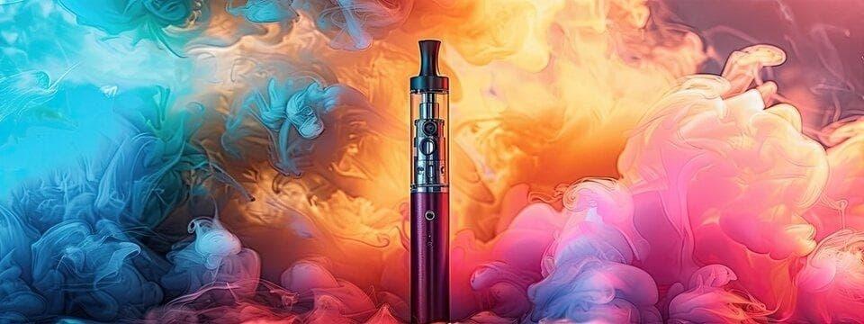 E-cigareta guía práctica para elegir cigarrillos electronicos paraguay con modelos, precios y dónde comprar