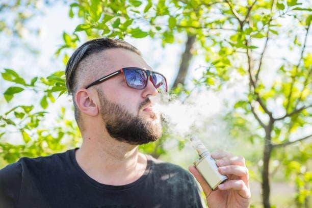 Liquidy presenta la guía definitiva para escoger el mejor cigarrillo electrónico recargable del mercado