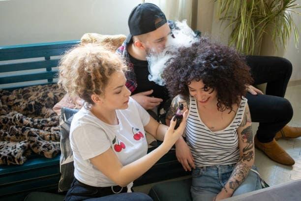 Vape Shop lanza guía práctica para elegir cigarrillos electronicos mostoles con las mejores ofertas y tiendas locales