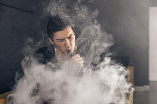 E-cigaretta lanza la guía definitiva de cigarrillos electronicos ecuador con comparativa de modelos precios y puntos de venta
