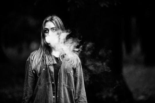 E-Sigara trae las mejores opciones y ofertas en cigarrillos electronicos en lliria para principiantes y expertos