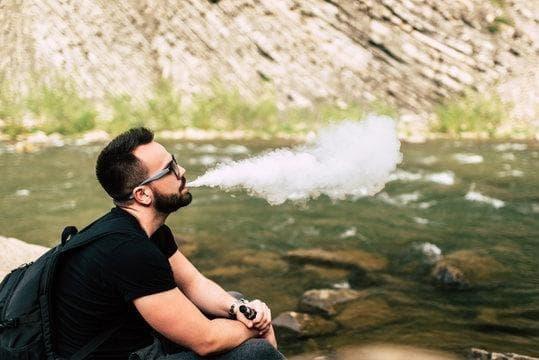 E-Zigarette guía práctica y ofertas en cigarrillos electronicos kit inicio para principiantes