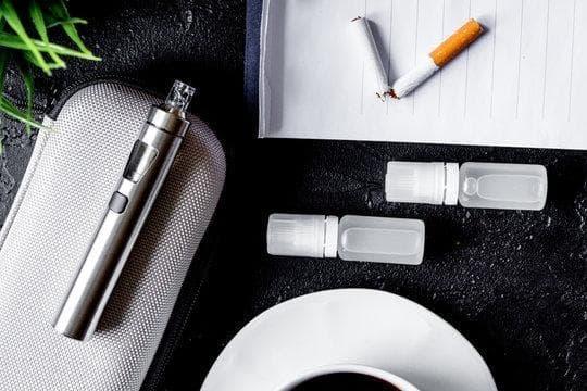 Descubre el mejor E-Zigaretten Shop para cigarrillos electronicos en La Cuesta Tenerife y disfruta la experiencia completa