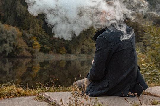 Ofertas exclusivas E cigi bolt y guía práctica de cigarrillos electronicos illescas para comprar cerca de ti