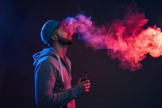 Dónde comprar e-cigarettes y cigarrillos electronicos en vitoria y qué debes saber sobre tiendas, precios y normativa