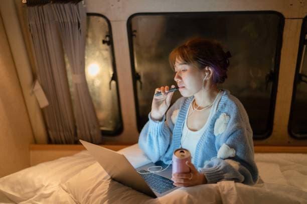 Guía definitiva 2025 de E-cigarete y consejos prácticos para comprar cigarrillos electronicos navarra de forma segura