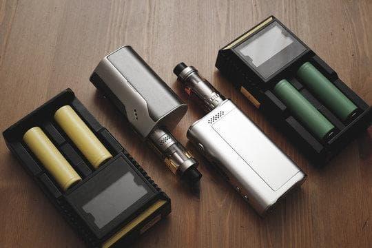E-Zigarette Einsteiger lanza actividades educativas cigarrillos electrónicos innovadoras para escuelas y familias en la prevención del consumo juvenil
