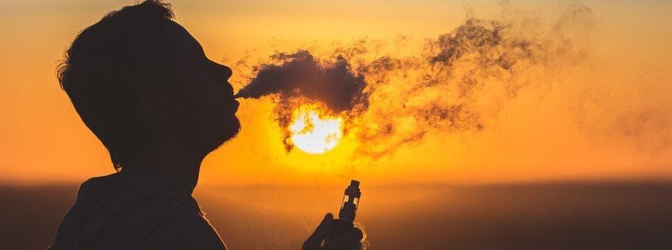 Oferta y guía 2026 Gazdaságos E-Cigi y cigarrillos electronicos igogo para vapear barato y seguro