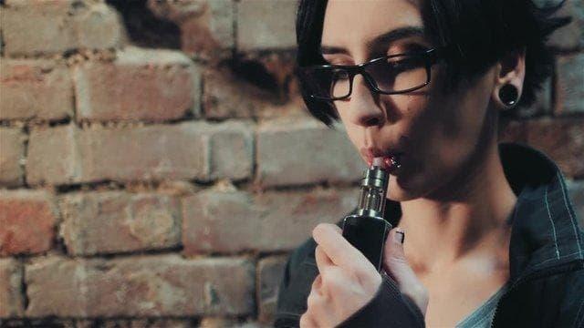 Descubre E-Raucher y sus exclusivos cigarrillos electronicos en Huelva para una experiencia única de vapeo