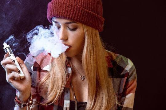 Guía definitiva de e papierosy y cigarrillos electronicos novedades 2025 para elegir los mejores modelos y ofertas