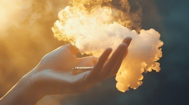 Guía práctica Online Vape Shop para encontrar los mejores cigarrillos electronicos en españa y aprovechar ofertas y envíos rápidos