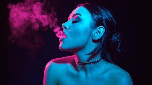 E-Zigarette Einsteiger lanza actividades educativas cigarrillos electrónicos innovadoras para escuelas y familias en la prevención del consumo juvenil