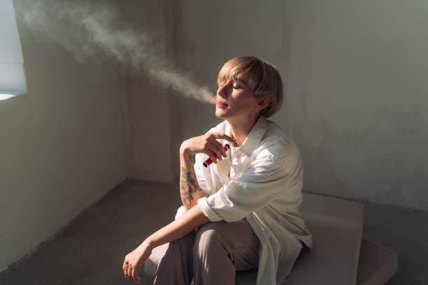 Explora E-cigaretta y cigarrillos electronicos mecanicos para una experiencia de vapeo única y avanzada