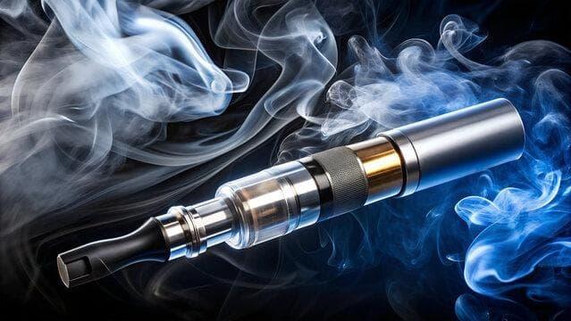 Guía 2025 de ibvape E-Shisha y dónde comprar cigarrillos electronicos poblenou con ofertas locales