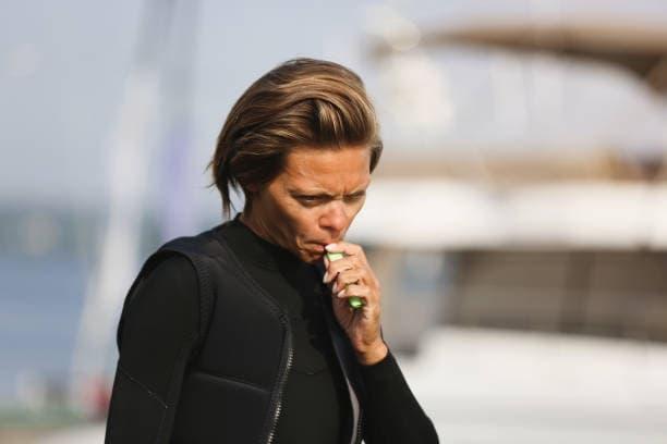 Guía esencial de ibvape 35000 Züge y cigarrillos electronicos prohibidos, riesgos, legalidad y alternativas