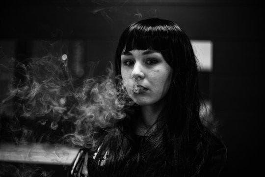 Explora e-papierosy y las ventajas de los cigarrillos electronicos en Ibiza con e-papierosy