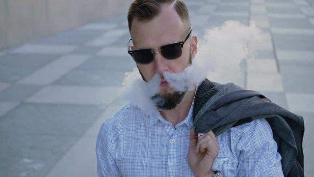 IBVAPE E-Cigi novedades y consejos para comparar cigarrillos electronicos marcas smok y encontrar las mejores ofertas