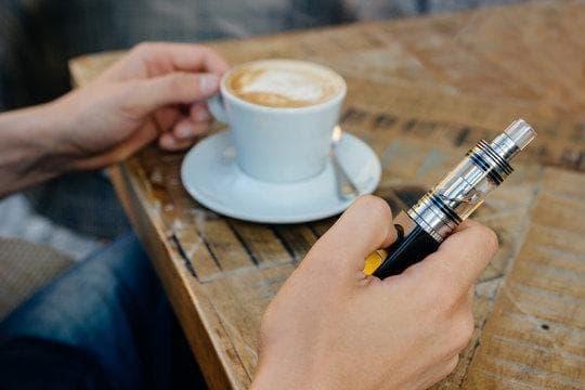 Guía completa 2025 E cigi bolt y cigarrillos electronicos marcas smok opiniones, ofertas y comparativa definitiva para vapeadores