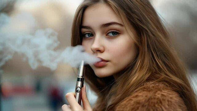 Guía práctica para ver trực tiếp đá gà en vivo y localizar las mejores cigarrillos electronicos gracia barcelona cerca de ti