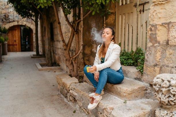 Vape Shop y cigarrillos electronicos myplay descubre las mejores ofertas en Vape Shop y explora cigarrillos electronicos myplay