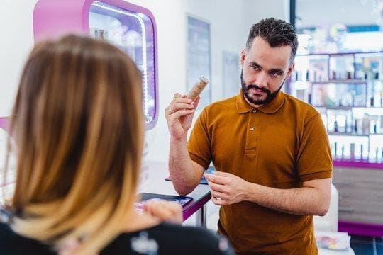 e-cigarettes y cigarrillos electronicos en a coruña descubre las mejores opciones de e-cigarettes en tu ciudad