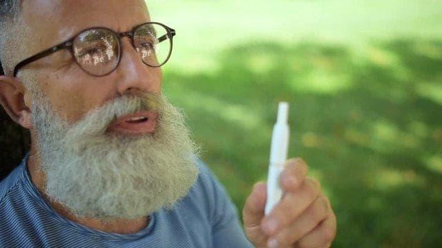 Descubre en iyi e sigara y las mejores opciones de cigarrillos electronicos pago contrareembolso con ofertas y consejos