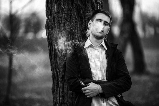 Guía 2026 para seguir xôi lạc trực tiếp bóng chuyền hôm nay y comprar cigarrillos electronicos getafe de forma segura y rápida
