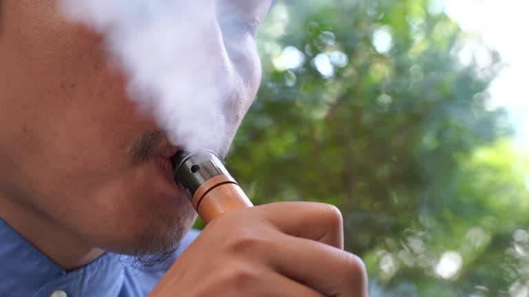 E-Sigara revela dónde comprar cigarrillos electronicos getafe al mejor precio y con garantía